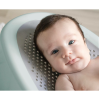 Babyjem Soft Banyo Desteği (Mint)