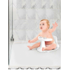 Dolu 7152 Vantuzlu Bebek Banyo Oturağı