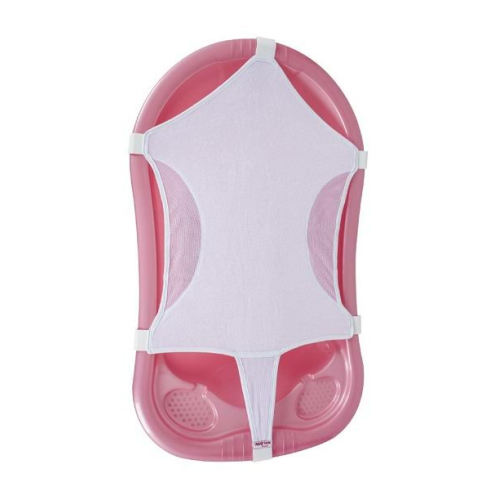 Sevi Bebe Bebek Banyo Filesi