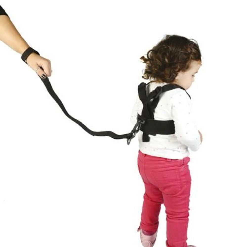 Babyjem Çocuk Güvenlik Kemeri