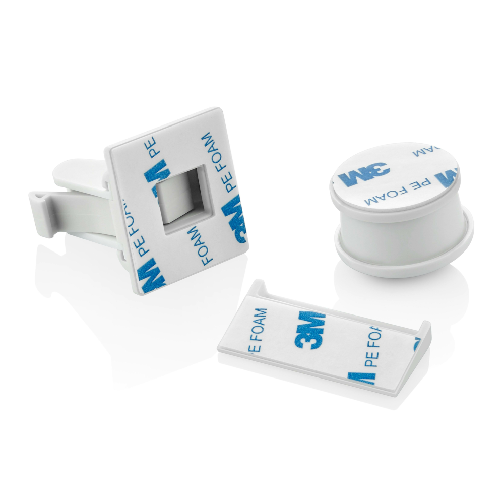 Babyjem Mıknatıslı Çekmece Kilidi