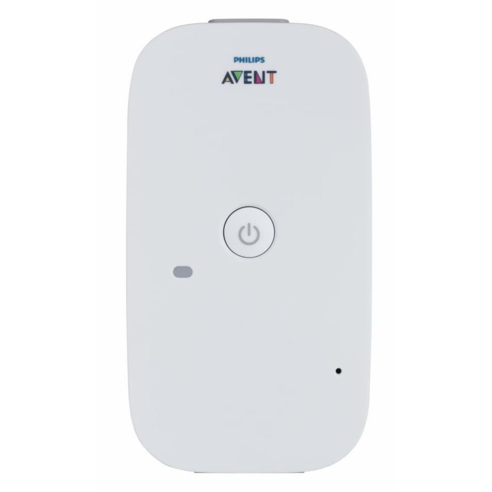 Philips Avent SCD502/00 Dect Bebek Telsizi