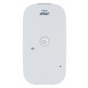 Philips Avent SCD502/00 Dect Bebek Telsizi