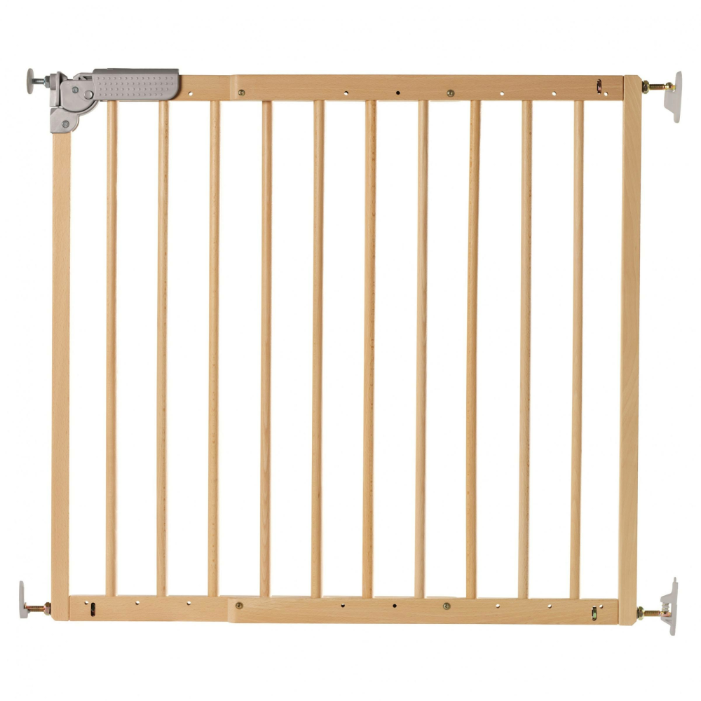 Star Stairs Pia Çocuk Koruma Merdiven Güvenlik Kapısı