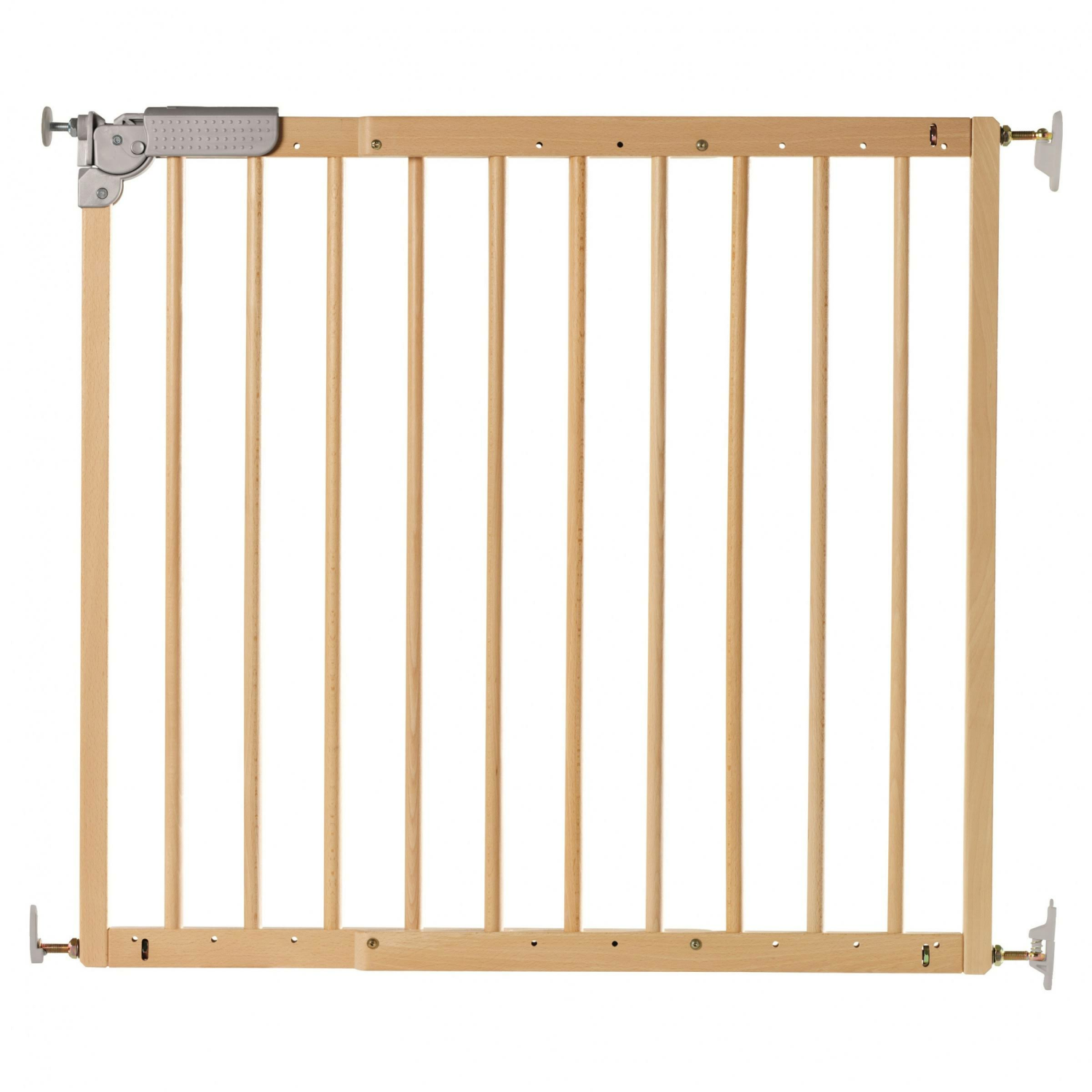 Star Stairs Pia Çocuk Koruma Merdiven Güvenlik Kapısı