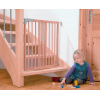 Star Stairs Pia Çocuk Koruma Merdiven Güvenlik Kapısı