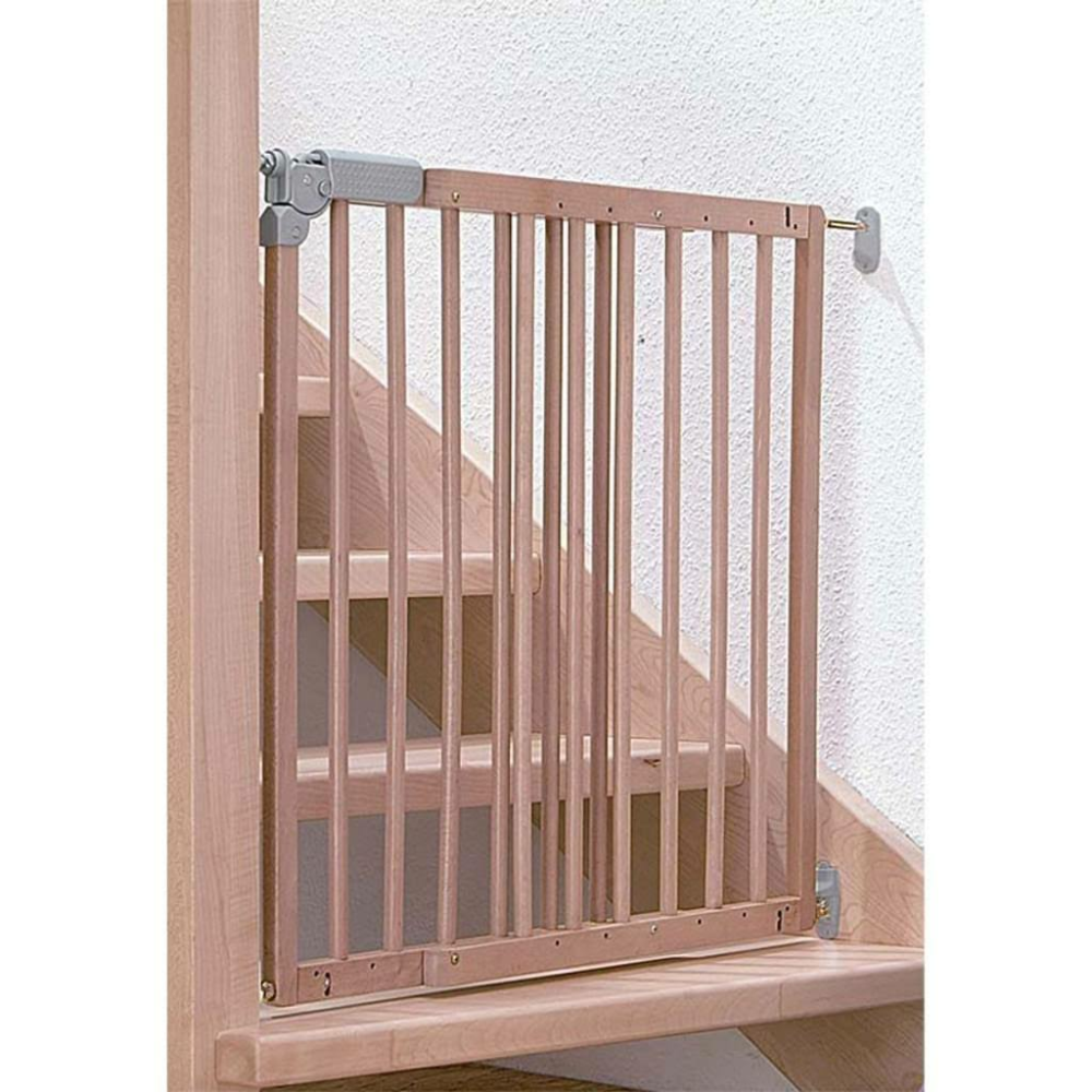 Star Stairs Pia Çocuk Koruma Merdiven Güvenlik Kapısı