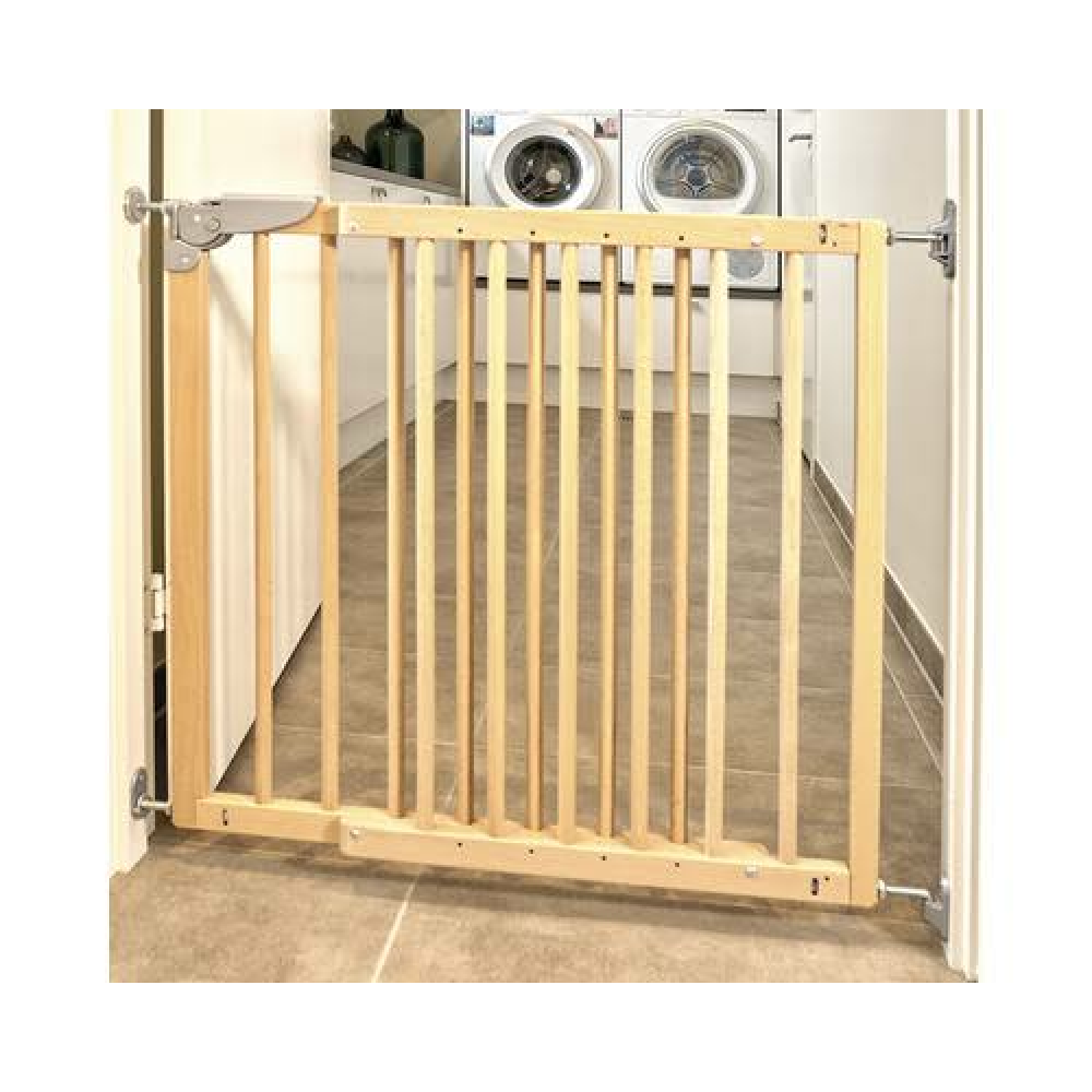 Star Stairs Pia Çocuk Koruma Merdiven Güvenlik Kapısı