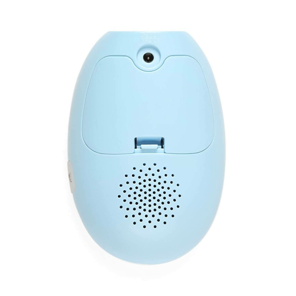 Weewell Dijital Bebek Telsizi WMA550