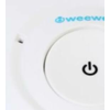 WEEWELL Wma500 Dijital Bebek Telsizi