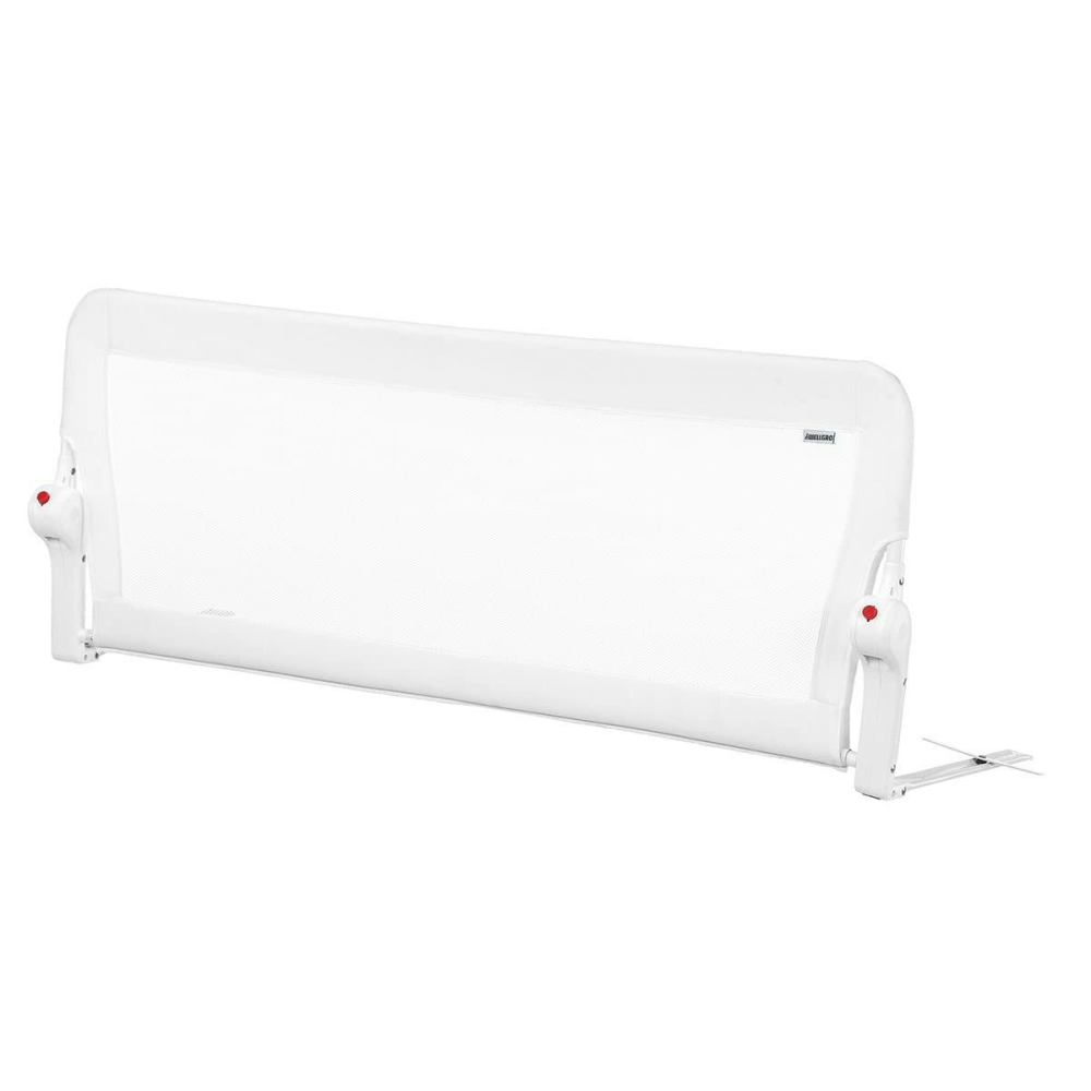 Wellgro Katlanır Yatak Bariyeri