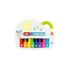 Fisher Price Eğlen Ve Öğren Neşeli Piyano (türkçe) Gtw20