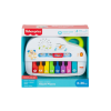 Fisher Price Eğlen Ve Öğren Neşeli Piyano (türkçe) Gtw20