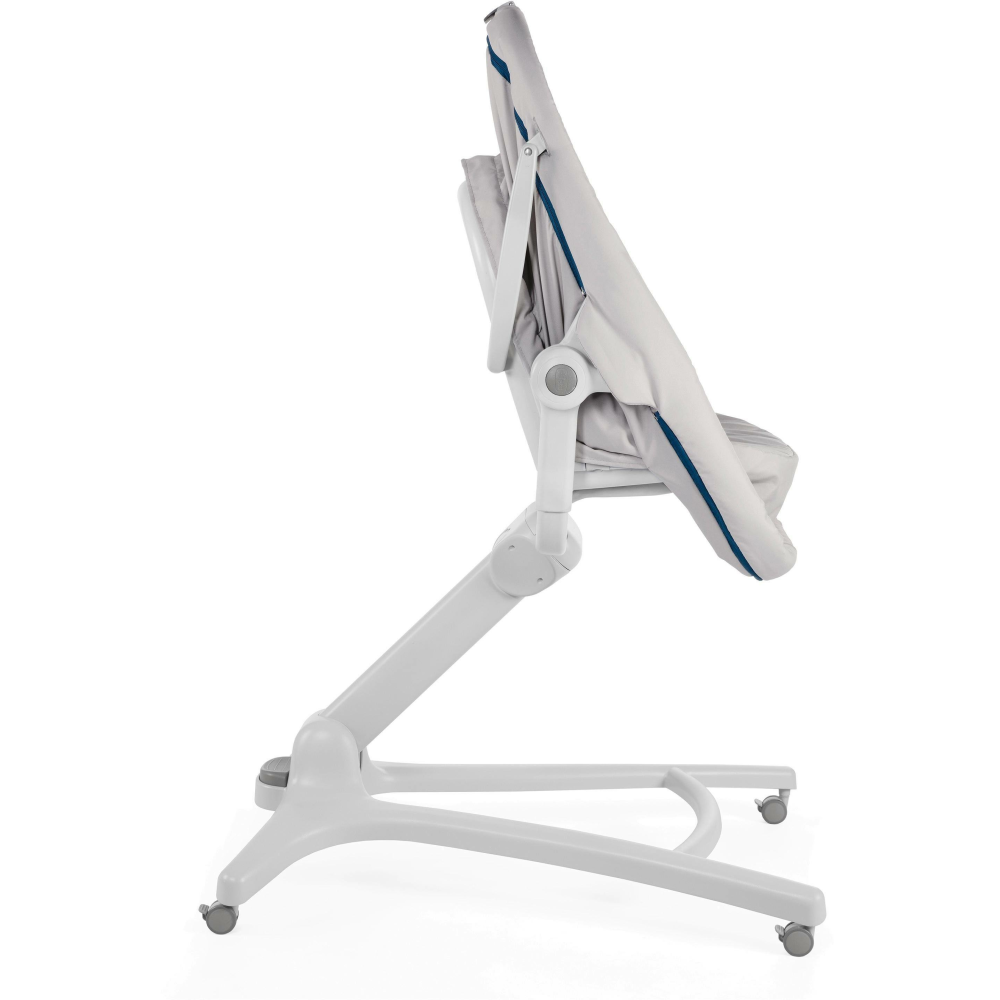 Chicco Baby Hug 4 In 1 Ana Kucağı