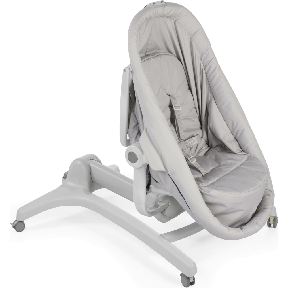 Chicco Baby Hug 4 In 1 Ana Kucağı