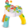 Clementoni Baby Bebek Parkı Aktivite Masası 17300