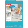 Fisher Price Bfh07 Üçü Bir Arada Salıncak