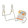Fisher Price Bfh07 Üçü Bir Arada Salıncak