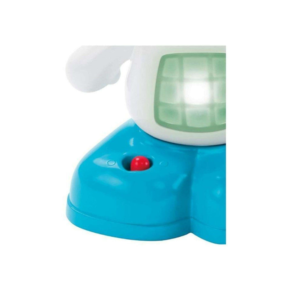 Fisher Price FCV61 Minik Dansçı BeatBo