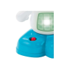 Fisher Price FCV61 Minik Dansçı BeatBo