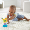 Fisher Price FCV61 Minik Dansçı BeatBo