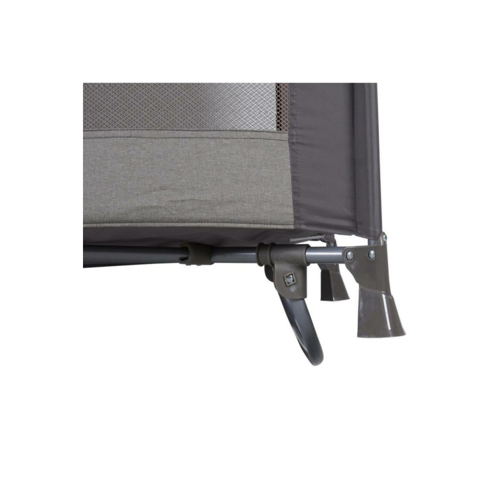 Prego Arizona Oyun Parkı 8035 - Bej