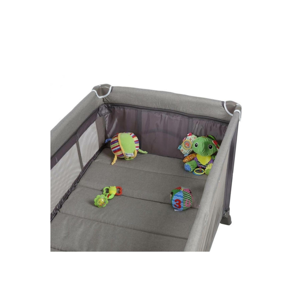 Prego Arizona Oyun Parkı 8035 - Bej