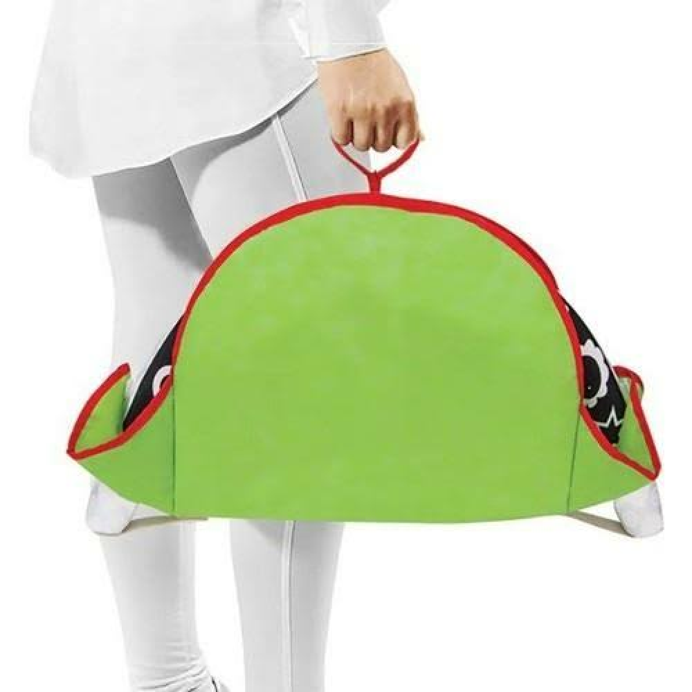 Pukido Bebek Jimnastik Oyuncaklı Oyun Halısı