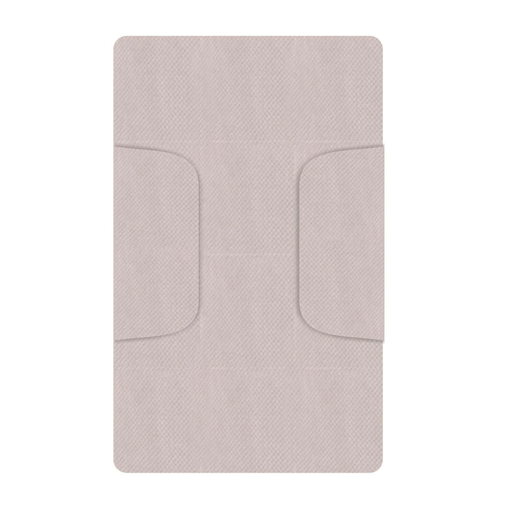 Sevi Bebe Bebek Reflü Yatağı