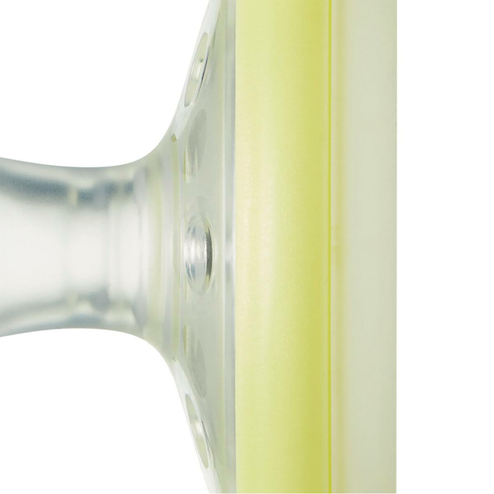 Tommee Tippee Breastlike Gece Emziği 0-6 Ay