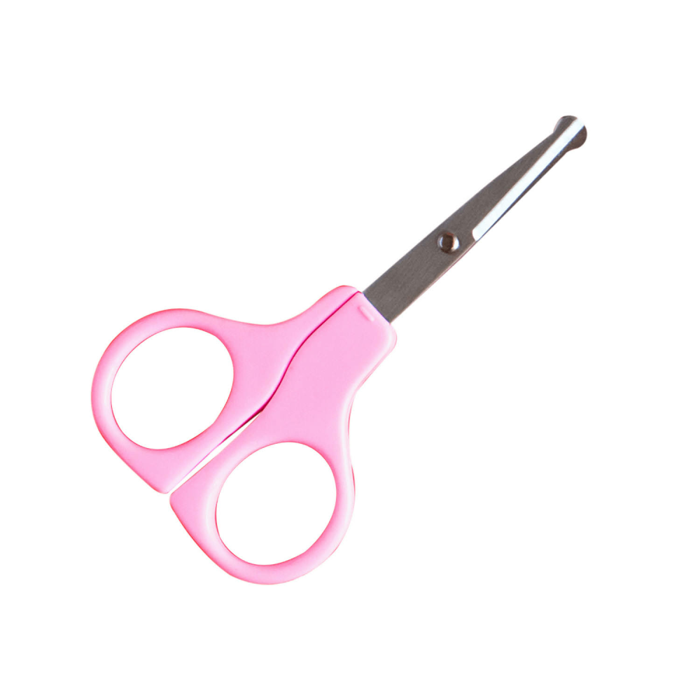 Wee Baby 191 Bebek Bakım Seti Pembe