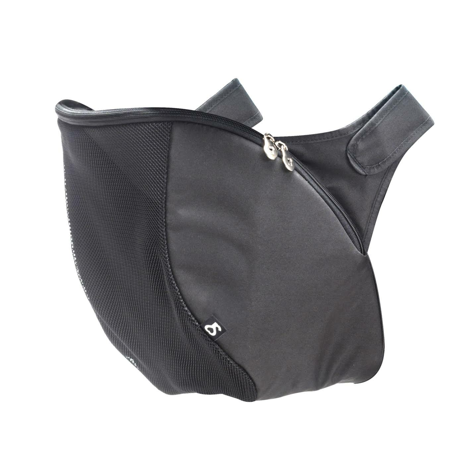 Doona Bebek Arabası Snap-On Çanta