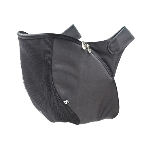 Doona Bebek Arabası Snap-On Çanta