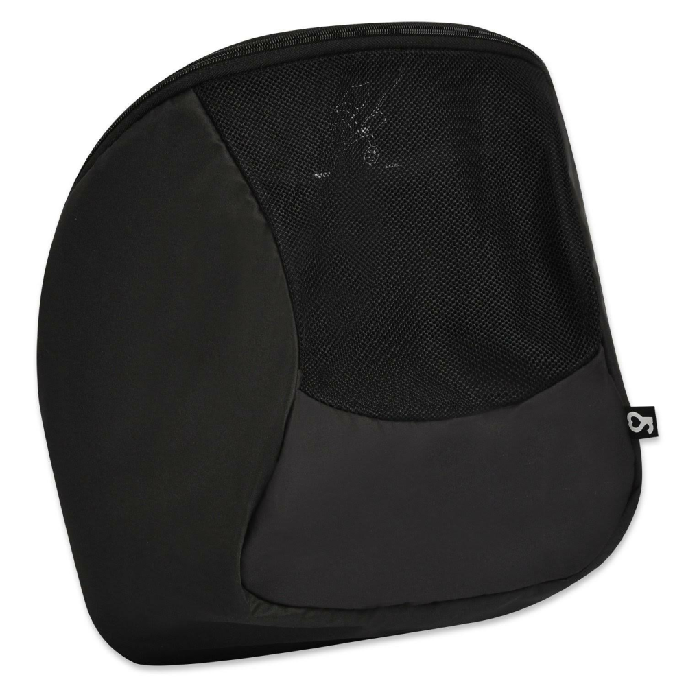 Doona Bebek Arabası Snap-On Çanta