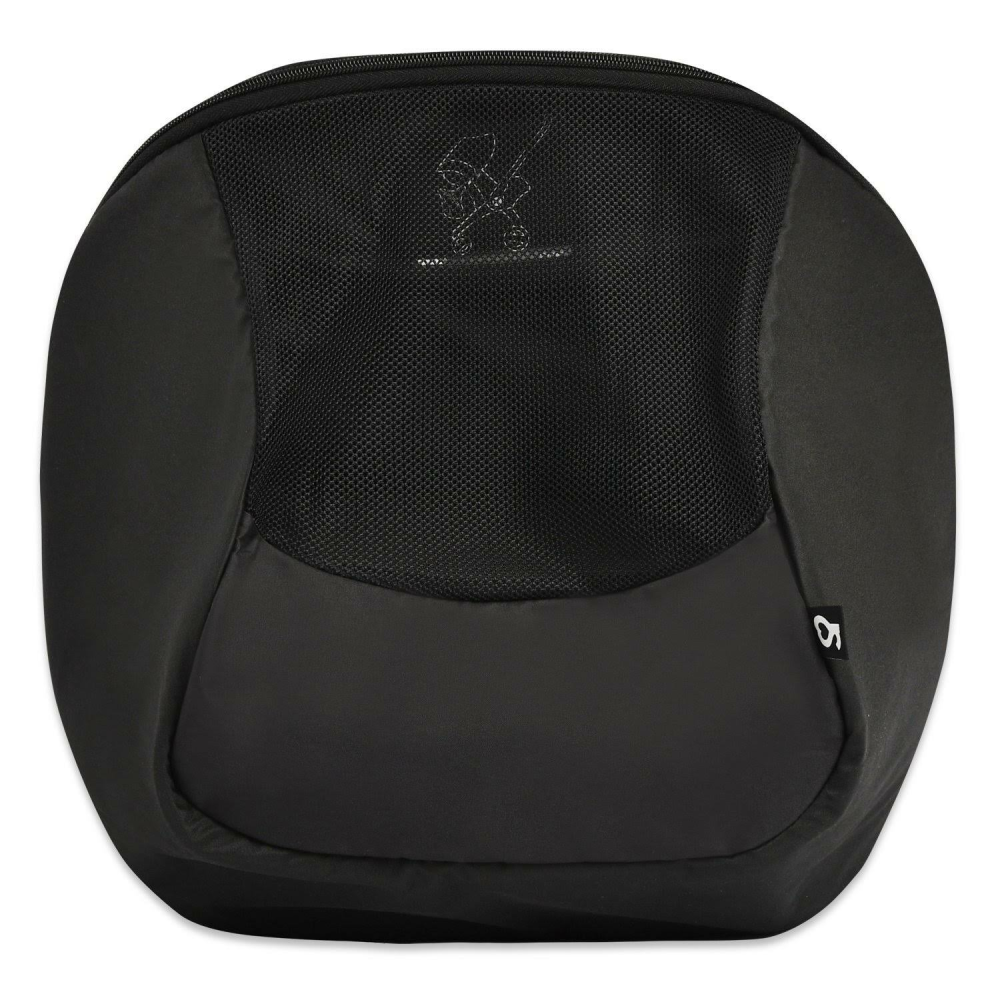 Doona Bebek Arabası Snap-On Çanta