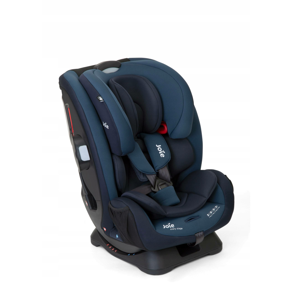 Joie Every Stage FX 0-36 kg Isofix Oto Koltuğu
