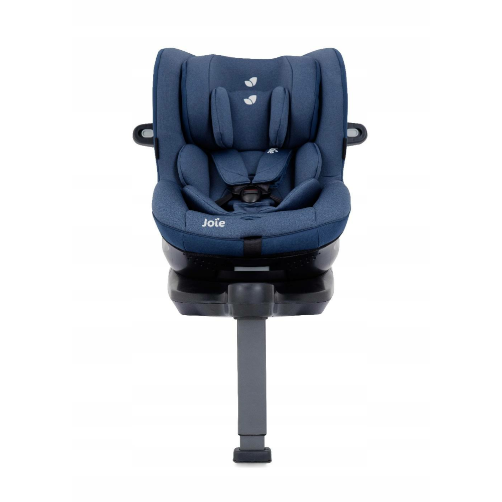 Joie Every Stage FX 0-36 kg Isofix Oto Koltuğu