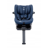 Joie Every Stage FX 0-36 kg Isofix Oto Koltuğu