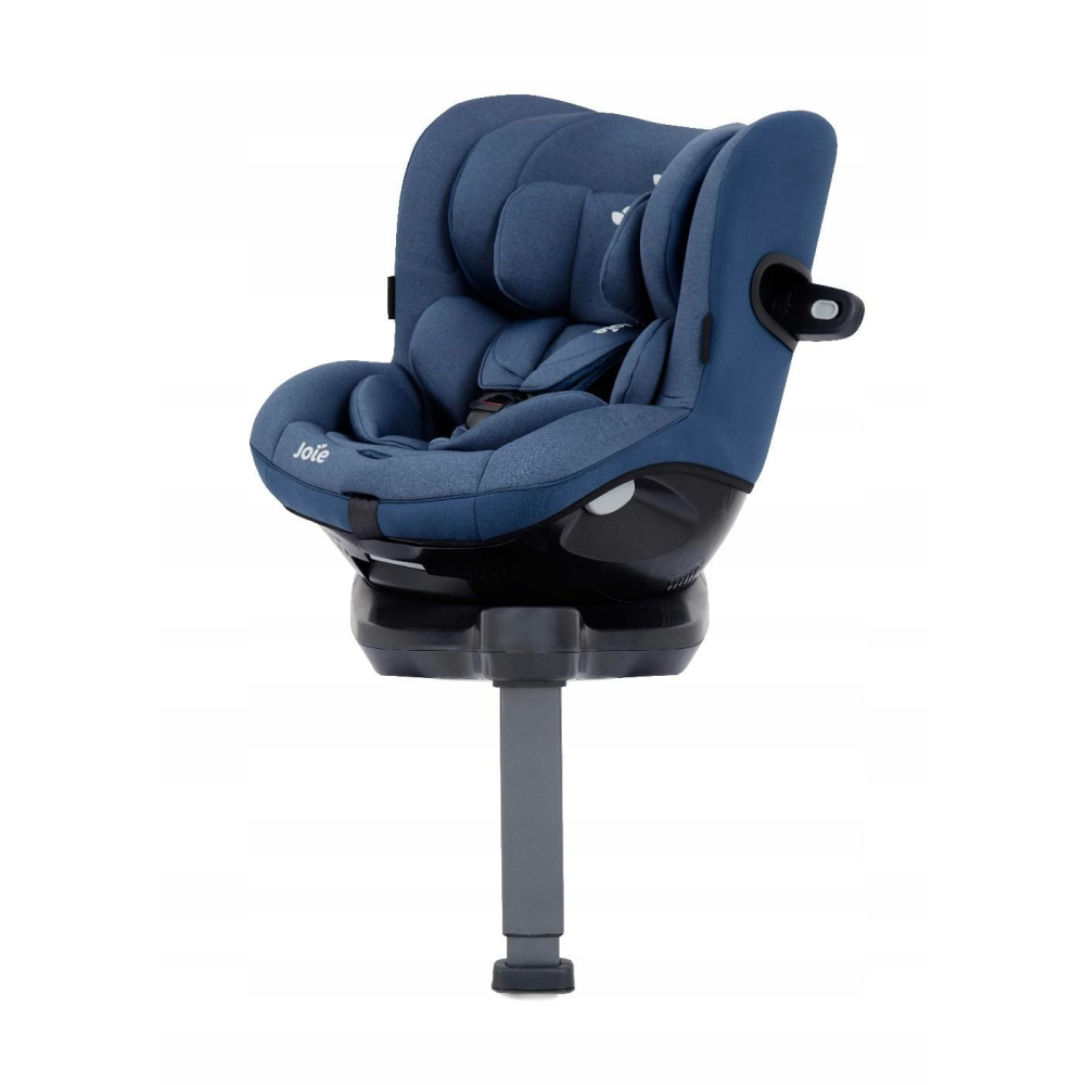 Joie Every Stage FX 0-36 kg Isofix Oto Koltuğu