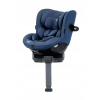 Joie Every Stage FX 0-36 kg Isofix Oto Koltuğu