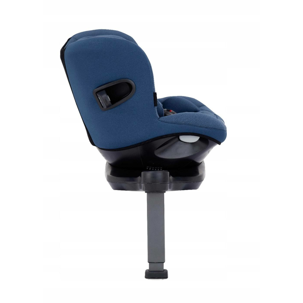 Joie Every Stage FX 0-36 kg Isofix Oto Koltuğu