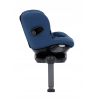 Joie Every Stage FX 0-36 kg Isofix Oto Koltuğu