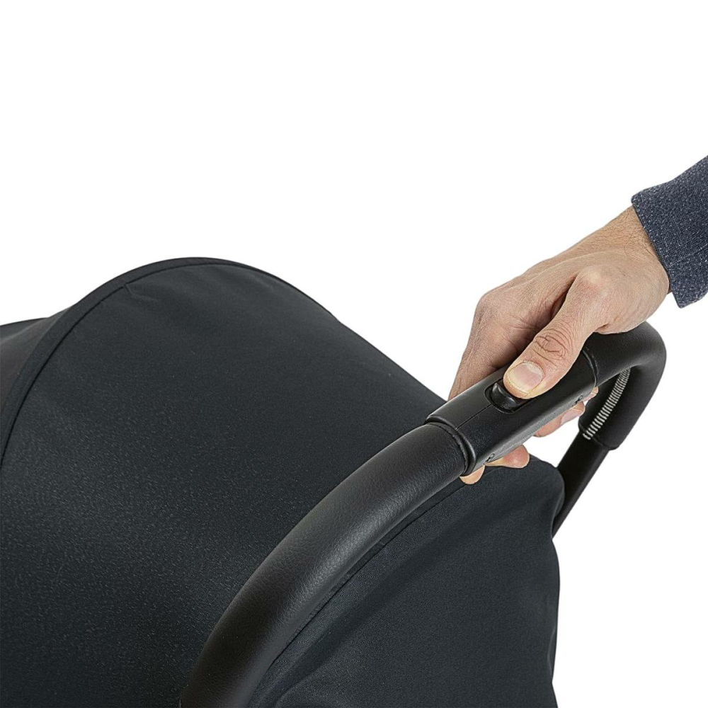 Chicco Cheerio Bebek Arabası