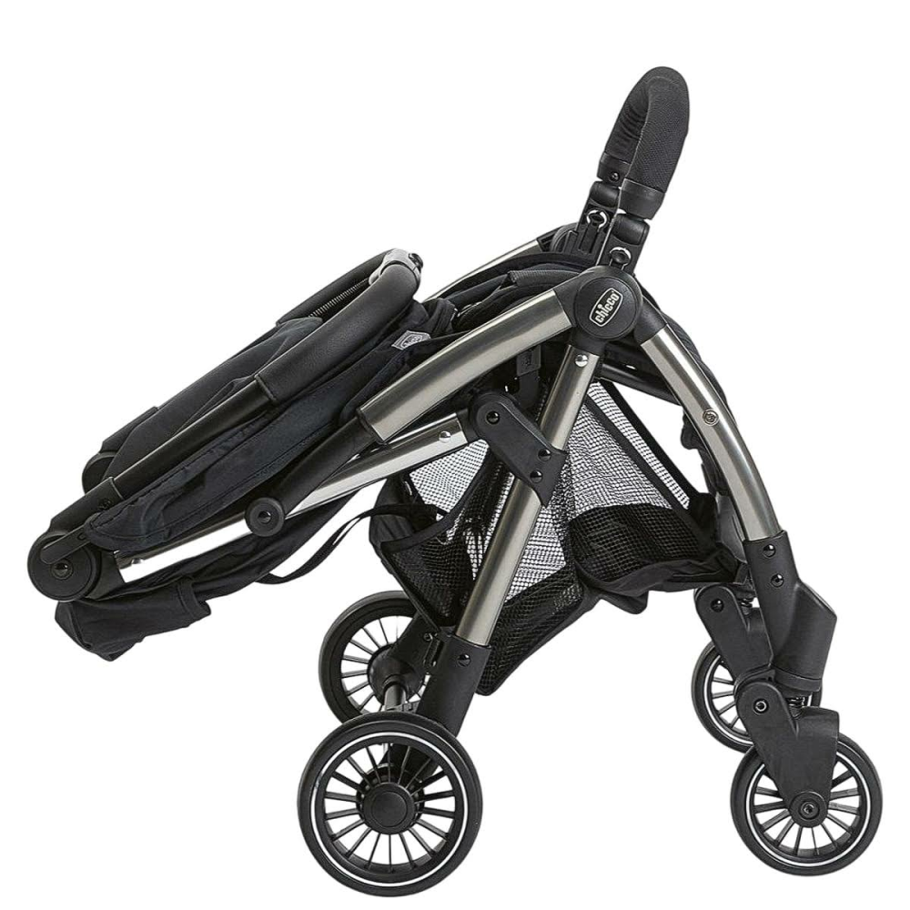 Chicco Cheerio Bebek Arabası