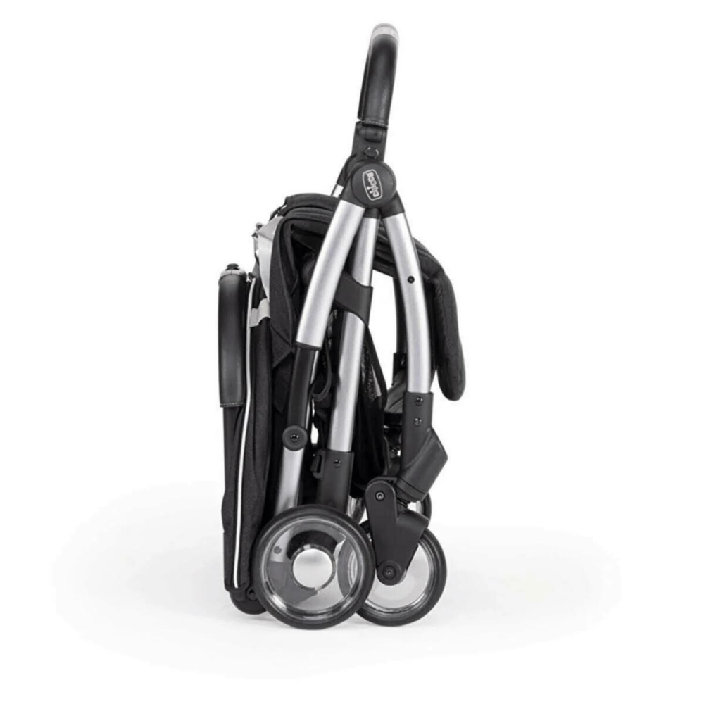 Chicco Goody Plus Bebek Arabası