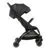 Chicco Trolley Me Bebek Arabası / Stone
