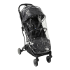 Chicco Trolley Me Bebek Arabası / Stone