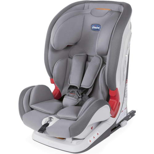 Chicco Youniverse Fix Oto Koltuğu Pearl