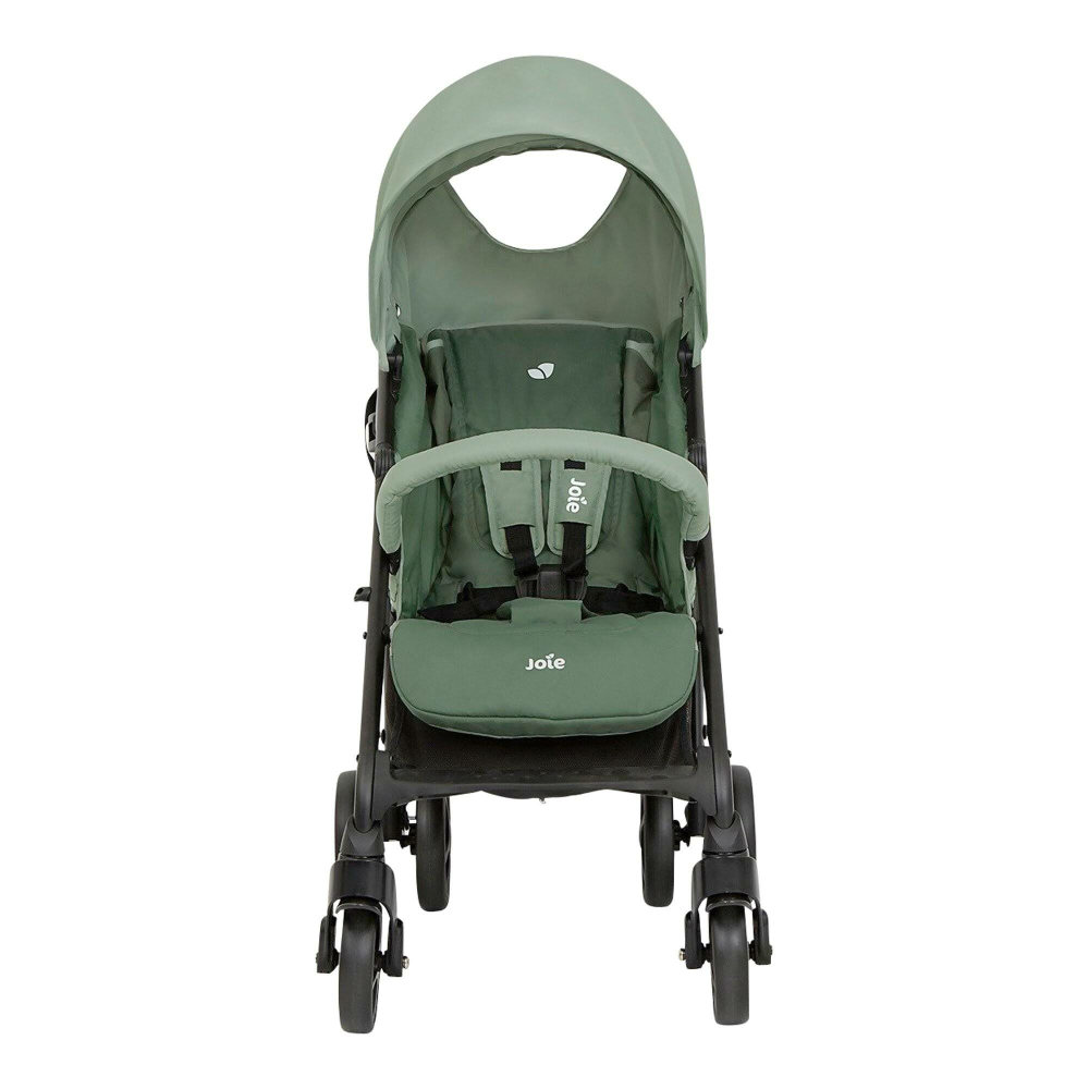 Joie Brisk Lx Baston Bebek Arabası