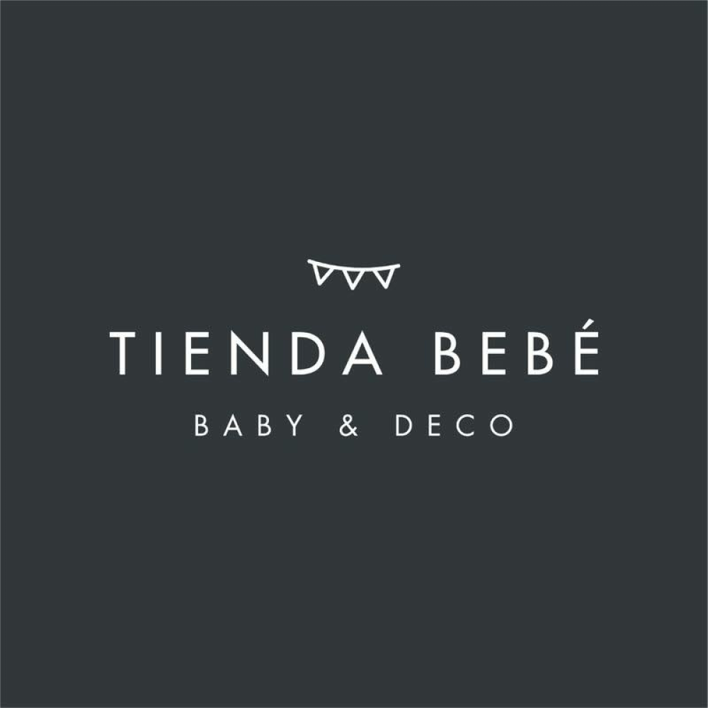 Joie Litetrax 4 Travel Sistem Bebek Arabası